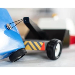 TOWIE -Baby Haven Shop candylab toys towie 3