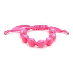CHEWBEADS CORNELIA BRACELET -Baby Haven Shop chewbeads chewbeads cornelia bracelet 2