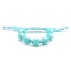 CHEWBEADS CORNELIA BRACELET -Baby Haven Shop chewbeads chewbeads cornelia bracelet 3