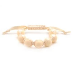 CHEWBEADS CORNELIA BRACELET -Baby Haven Shop chewbeads chewbeads cornelia bracelet 4