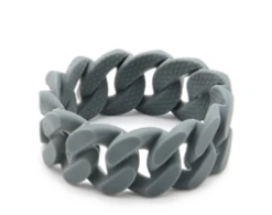 CHEWBEADS STANTON BRACELET -Baby Haven Shop chewbeads chewbeads stanton bracelet 2