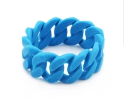 CHEWBEADS STANTON BRACELET -Baby Haven Shop chewbeads chewbeads stanton bracelet 4