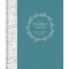 Chronicle Books OUR FAMILY TRADITIONS -Baby Haven Shop chronicle books our family traditions