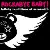 LULLABY RENDITIONS OF AEROSMITH -Baby Haven Shop cmh records inc lullaby renditions of aerosmith