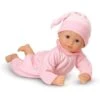 Corolle BEBE CALIN CHARMING PASTEL -Baby Haven Shop corolle bebe calin charming pastel
