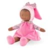 Corolle MISS FLORAL SWEET DREAMS -Baby Haven Shop corolle miss floral sweet dreams