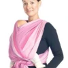 DOLCINO MEDIUM WRAP -Baby Haven Shop dolcino medium wrap
