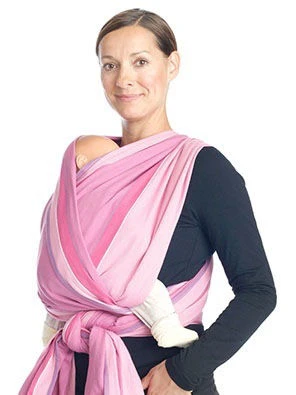 DOLCINO MEDIUM WRAP 3 DOLCINO MEDIUM WRAP