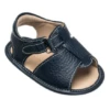 ELEPHANTITO EDEN SANDAL 2 ELEPHANTITO EDEN SANDAL -Baby Haven Shop elephantito mgf design group elephantito eden sand