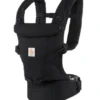 ERGOBABY ADAPT BABY CARRIER -Baby Haven Shop ergo baby carrier inc ergobaby adapt baby carrier