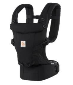 ERGOBABY ADAPT BABY CARRIER