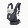 ERGOBABY ORIGINAL BABY CARRIER - STARRY SKY