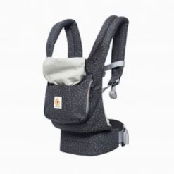 ERGOBABY ORIGINAL BABY CARRIER - STARRY SKY
