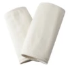 ERGOBABY TEETHING PAD PAIR
