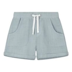 REUBEN SHORTS