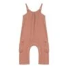 STEPHANA ROMPER