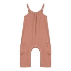 STEPHANA ROMPER