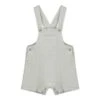 WELLA OVERALLS -Baby Haven Shop ettie h wella overalls