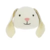 FLOPPY EAR BUNNY HEAD- SEMI 2 FLOPPY EAR BUNNY HEAD- SEMI -Baby Haven Shop fiona walker floppy ear bunny head semi