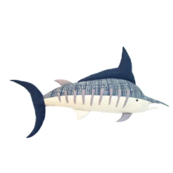 MARLIN WALL MOUNT