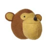 MINI MONKEY HEAD MOUNT