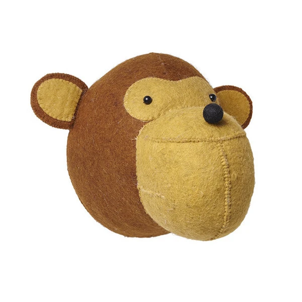 MINI MONKEY HEAD MOUNT 3 MINI MONKEY HEAD MOUNT