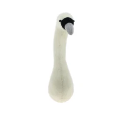 MINI SWAN HEAD MOUNT