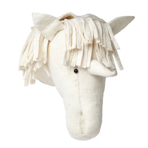 UNICORN WALL MOUNT 3 UNICORN WALL MOUNT