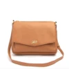 FRESHLY PICKED CLASSIC CROSSBODY IN BUTTERSCOTCH -Baby Haven Shop freshly picked freshly picked classic crossbody in