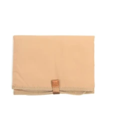 FRESHLY PICKED CLASSIC CROSSBODY IN BUTTERSCOTCH 9 FRESHLY PICKED CLASSIC CROSSBODY IN BUTTERSCOTCH -Baby Haven Shop freshly picked freshly picked classic crossbody in 3