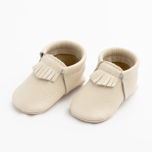 FRESHLY PICKED FIRST PAIR MOCCASSIN 3 FRESHLY PICKED FIRST PAIR MOCCASSIN