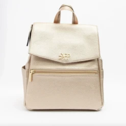 FRESHLY PICKED MINI CLASSIC BAG