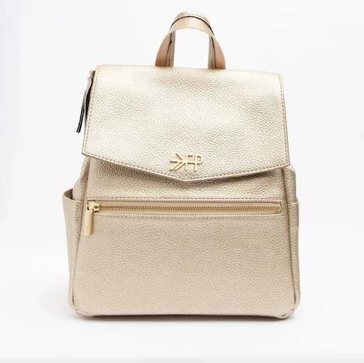 FRESHLY PICKED MINI CLASSIC BAG 3 FRESHLY PICKED MINI CLASSIC BAG