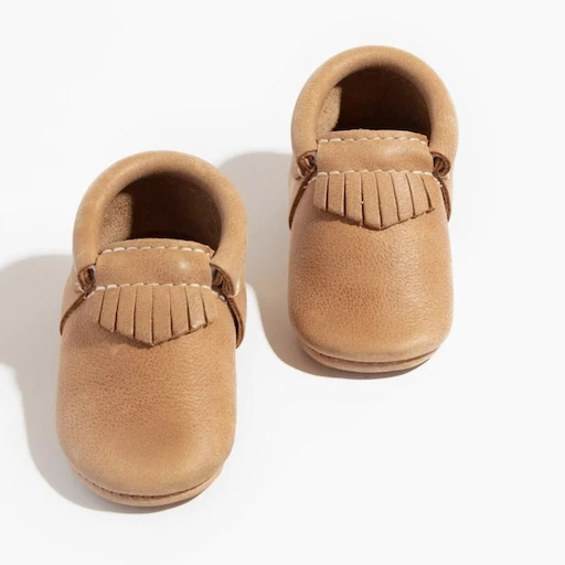 FRESHLY PICKED ZION CITY MOCC 3 FRESHLY PICKED ZION CITY MOCC