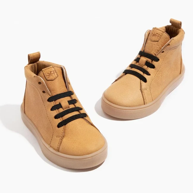 LEON SNEAKER 3 LEON SNEAKER