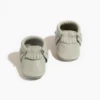 NEWBORN CASHMERE CLASSIC MOCC