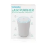 3-IN-1 AIR PURIFIER