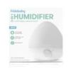 BREATHEFRIDA THE 3-IN-1 HUMIDIFIER -Baby Haven Shop fridababy breathefrida the 3 in 1 humidifier