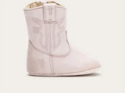 SMALL FRYE RODEO BOOTIE - BB146355 -Baby Haven Shop frye boots small frye rodeo bootie bb146355 7