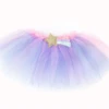 Great Pretenders SHOOT THE STARS TUTU SIZE 4-6 2 Great Pretenders SHOOT THE STARS TUTU SIZE 4-6 -Baby Haven Shop great pretenders shoot the stars tutu size 4 6