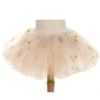 Great Pretenders SPARKLE STAR TUTU 1 Great Pretenders SPARKLE STAR TUTU -Baby Haven Shop great pretenders sparkle star tutu