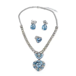 Great Pretenders THE MARILYN 4 PIECE SET -Baby Haven Shop great pretenders the marilyn 4 piece set 1