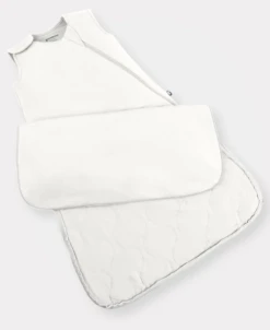 SLEEP BAG DUVET 1.0 -Baby Haven Shop gunamuna sleep bag duvet 10 3