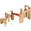 Haba BALL TRACK LARGE BASIC PACK