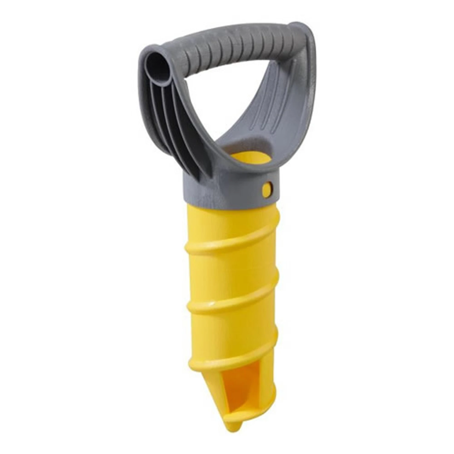 Haba BAUDINO SAND DRILL 3 Haba BAUDINO SAND DRILL