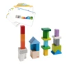 Haba CHROMATIX 3D ARRANGING GAME BUILDING BLOCKS 2 Haba CHROMATIX 3D ARRANGING GAME BUILDING BLOCKS -Baby Haven Shop haba chromatix 3d arranging game building blocks