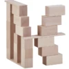 Haba CLEVER-UP! BUILDING BLOCK SYSTEM 2.0