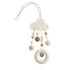Haba DOTS WOODEN HANGING TOY