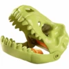 HABA SAND GLOVE DINOSAUR -Baby Haven Shop haba haba sand glove dinosaur