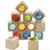 Haba KALEIDOSCOPE BLOCKS